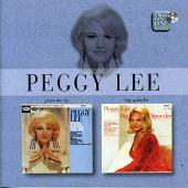 Pass Me By/Big Spender