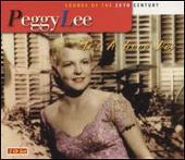 Sounds of the 20th Century