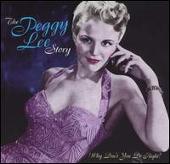 Why Don't You Do Right? [Proper]