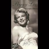 The Singles Collection