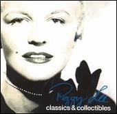 Classics & Collectibles