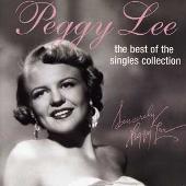 Best of the Singles Collection