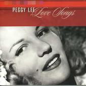 Love Songs