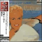 Sea Shells [Japan CD]