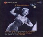 61 Classic Performances