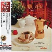 Black Coffee [Gold CD]