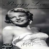 The Singles Collection