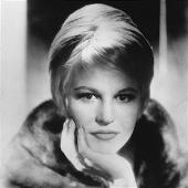 Peggy Lee Love Songs