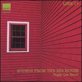 Sounds From the Big House