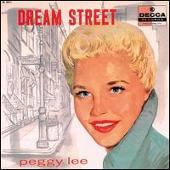 Dream Street