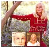 Then Was Then, Now Is Now!/Bridge Over Troubled Water [Bonus Tracks]