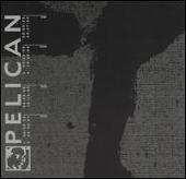 Pelican [EP]
