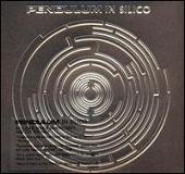 In Silico [Enhanced Special Edition]