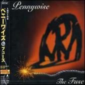 Fuse [Bonus Track]