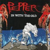 In With The Old