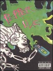 Pepper Live