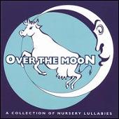 Over the Moon