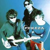 Pereza