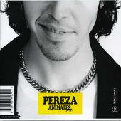 Animales