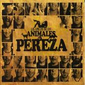 Amigos de Los Animales