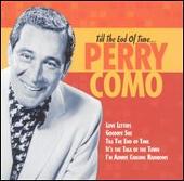 Till the End of Time [Laserlight]