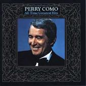 All-Time Greatest Hits, Vol. 1