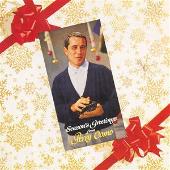 Season's Greetings From Perry Como