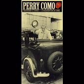 Yesterday & Today - A...