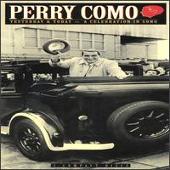 Yesterday & Today: A Celebration in Song