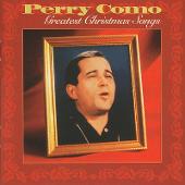 Greatest Christmas Songs