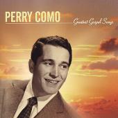 Greatest Gospel Songs