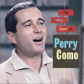 Very Best of Perry Como