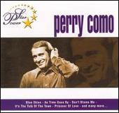 Star Power: Perry Como