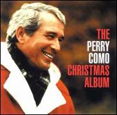 Perry Como Christmas Album [Compilation]
