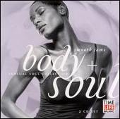Body and Soul: Smooth Jam