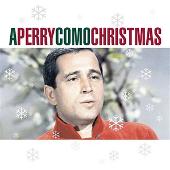 A Perry Como Christmas (Remastered)