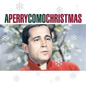 Perry Como Christmas