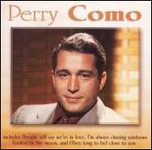 Perry Como [Time Life]