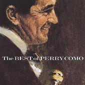 Best of Perry Como [UK Import]