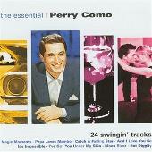 Essential Perry Como [BMG]