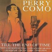 Till The End Of Time
