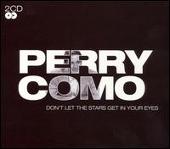 Don't Let the Stars Get in Your Eyes