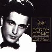 Best of the War Years