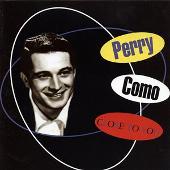 Close to You [Acrobat]