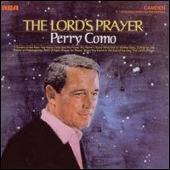 Lord's Prayer [Compilation]