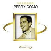 The Essential Perry Como
