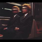 Nightlife [Limited Edition]