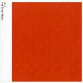 Very [Bonus CD]