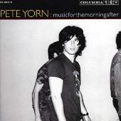 Musicforthemorningafter