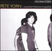 Musicforthemorningafter [Bonus Tracks]